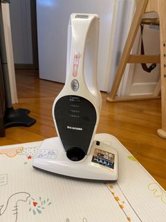 （分類：）位於 。 由 pundennis 提交（商品編號 1133508259，圖片 1）。簡介： 。
