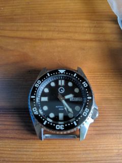 (Category: ) located in . Submitted by tanreu (Listing ID 1133478658, Image 1). Description: .