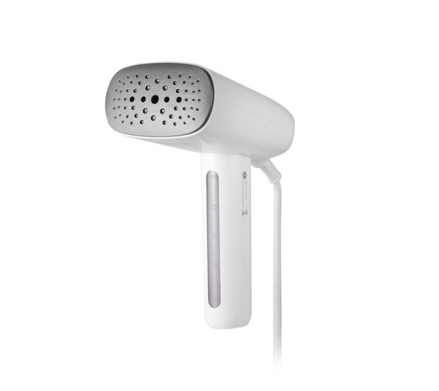 IUIGA Handheld Garment Steamer, TV & Home Appliances, Irons & Steamers