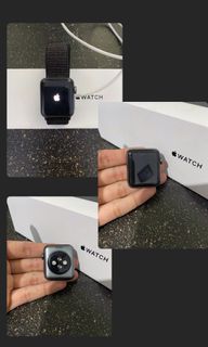 (Kategori: ) berada di . Dikirim oleh expreluv (ID iklan 1133522934, Gambar 1). Deskripsi: .