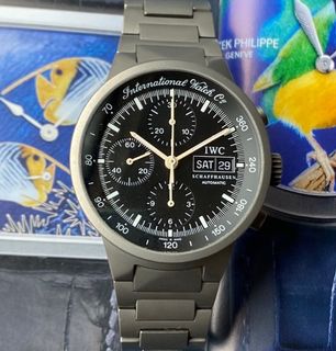 （分類：）位於 。 由 watchesmiles 提交（商品編號 1133521064，圖片 1）。簡介： 。