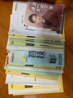 （分類：）位於 。 由 awedward 提交（商品編號 1133535636，圖片 1）。簡介： 。