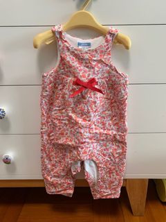 （分類：）位於 。 由 life_is_cool 提交（商品編號 1133468024，圖片 1）。簡介： 。