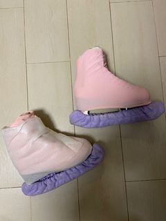 （分類：）位於 。 由 77077 提交（商品編號 1133450057，圖片 1）。簡介： 。