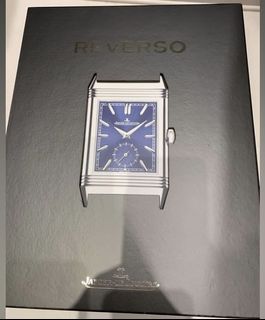 （分類：）位於 。 由 cincomuybonito 提交（商品編號 1133452759，圖片 1）。簡介： 。