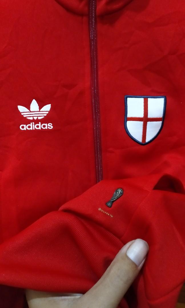 Tracktop inggris 2025