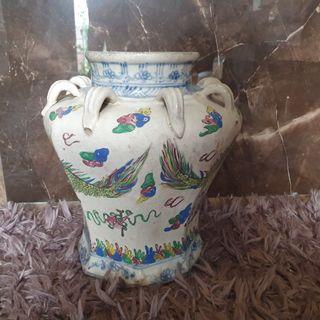 Jar kamboja