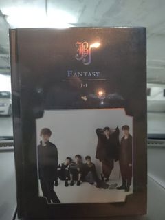 （分類：）位於 。 由 choi2005 提交（商品編號 1133551743，圖片 1）。簡介： 。