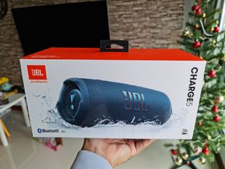 (Category: ) located in . Submitted by bernardoch (Listing ID 1133476132, Image 1). Description: .