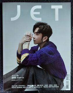 （分類：）位於 。 由 december.lu 提交（商品編號 1133534269，圖片 1）。簡介： 。