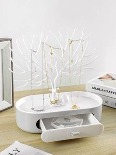 (Category: ) located in . Submitted by azcraftcollection (Listing ID 1133441402, Image 1). Description: .