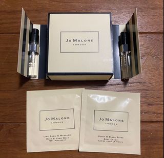 （分類：）位於 。 由 lokyinbb 提交（商品編號 1133546318，圖片 1）。簡介： 。
