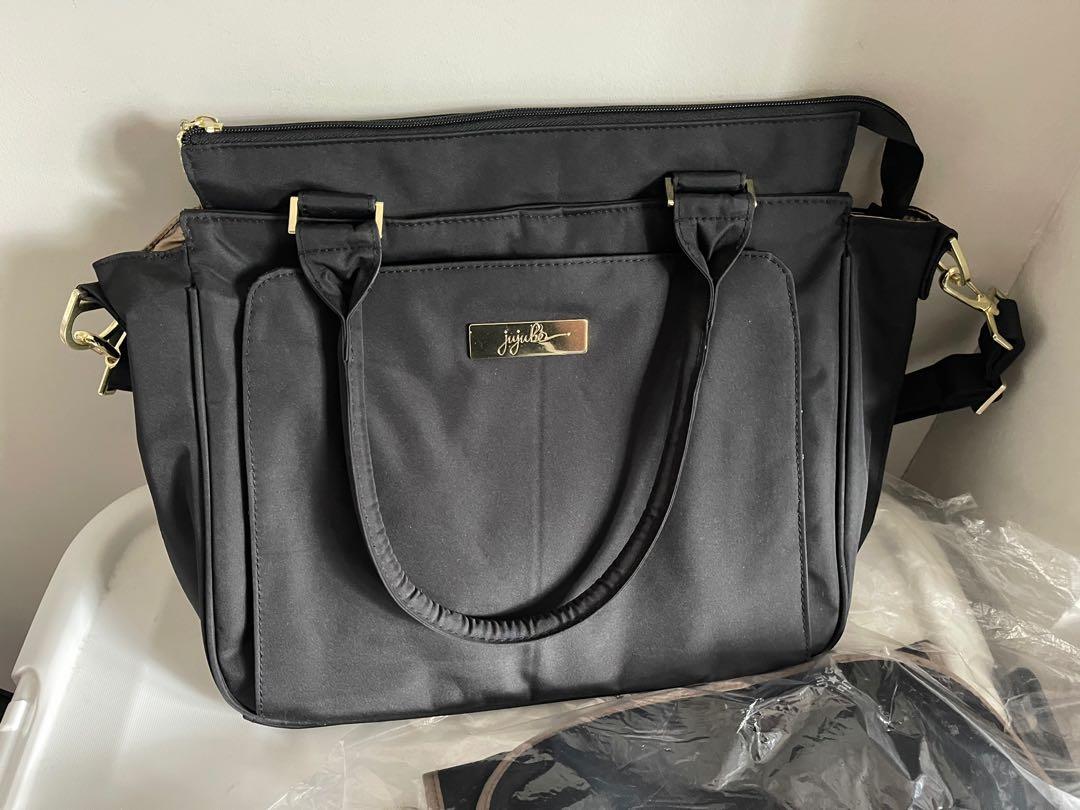 Jujube be discount classy monarch