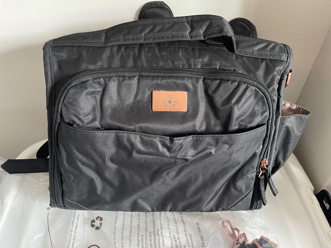 Jujube bff rose gold hot sale