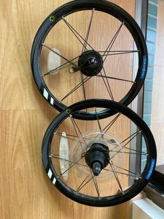 （分類：）位於 。 由 lpw345678 提交（商品編號 1133463386，圖片 1）。簡介： 。