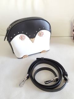 （分類：）位於 。 由 chengman23 提交（商品編號 1133532551，圖片 1）。簡介： 。