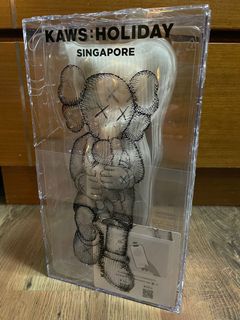 （分類：）位於 。 由 mo19747 提交（商品編號 1133560809，圖片 1）。簡介： 。