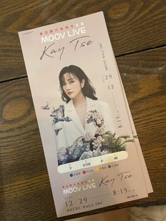 （分類：）位於 。 由 cc_baby1321 提交（商品編號 1133497261，圖片 1）。簡介： 。