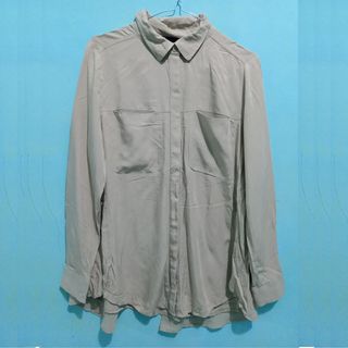 (Kategori: ) berada di . Dikirim oleh dhesptr (ID iklan 1133498523, Gambar 1). Deskripsi: .