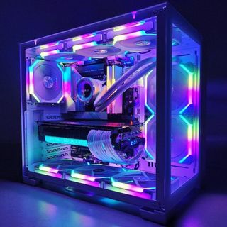(Category: ) located in . Submitted by kenkeltech (Listing ID 1133491525, Image 1). Description: .