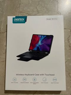 (Category: ) located in . Submitted by shopforaffordablestuff (Listing ID 1133433529, Image 1). Description: .
