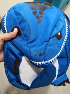 (Category: ) located in . Submitted by yws22 (Listing ID 1133474807, Image 1). Description: .