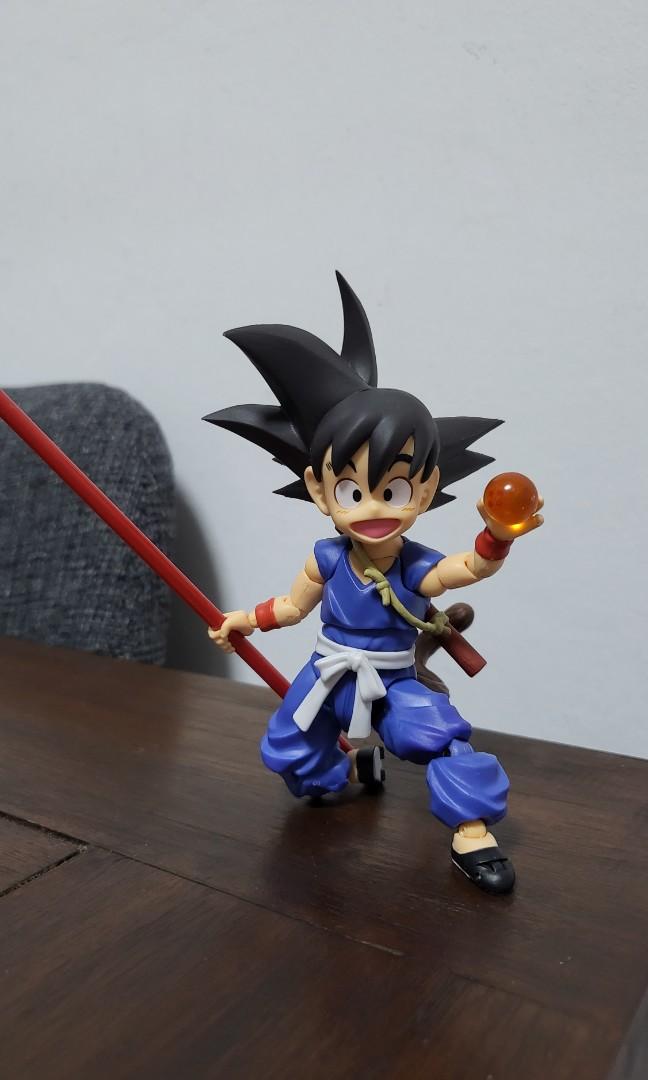 custom eyes stickers for s.h.figuarts dragon ball z  eyes stickers trunks armor 