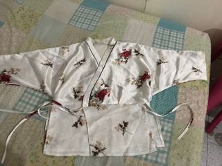 (Kategori: ) berada di . Dikirim oleh pubustore (ID iklan 1133564187, Gambar 1). Deskripsi: .