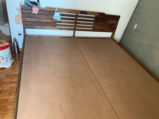 (Category: ) located in . Submitted by kingindia (Listing ID 1133477860, Image 1). Description: .