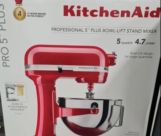 (Category: ) located in . Submitted by frhomesweethome (Listing ID 1133553036, Image 1). Description: .