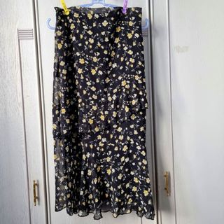 (Category: ) located in . Submitted by totoro128 (Listing ID 1133443159, Image 1). Description: .
