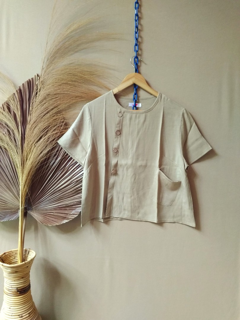 RUMAH DIJUAL Dijual Cepat Rumah Dekat Bandara