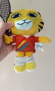 (Category: ) located in . Submitted by discusfishes (Listing ID 1133435509, Image 1). Description: .