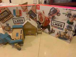 （分類：）位於 。 由 peter_88 提交（商品編號 1133562651，圖片 1）。簡介： 。