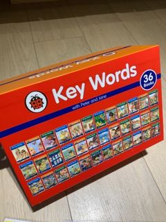 （分類：）位於 。 由 kbbshum 提交（商品編號 1133454109，圖片 1）。簡介： 。