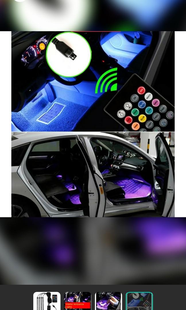 5500 Collections Change Car Door Light  Latest