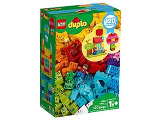 (Category: ) located in . Submitted by longmao12 (Listing ID 1133470702, Image 1). Description: .
