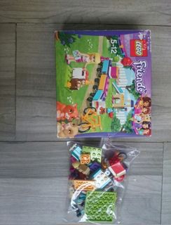 （分類：）位於 。 由 ddssddmmmmmbb 提交（商品編號 1133509498，圖片 1）。簡介： 。
