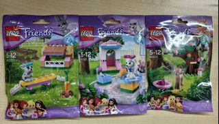 (Category: ) located in . Submitted by kimphuash1234 (Listing ID 1133533139, Image 1). Description: .