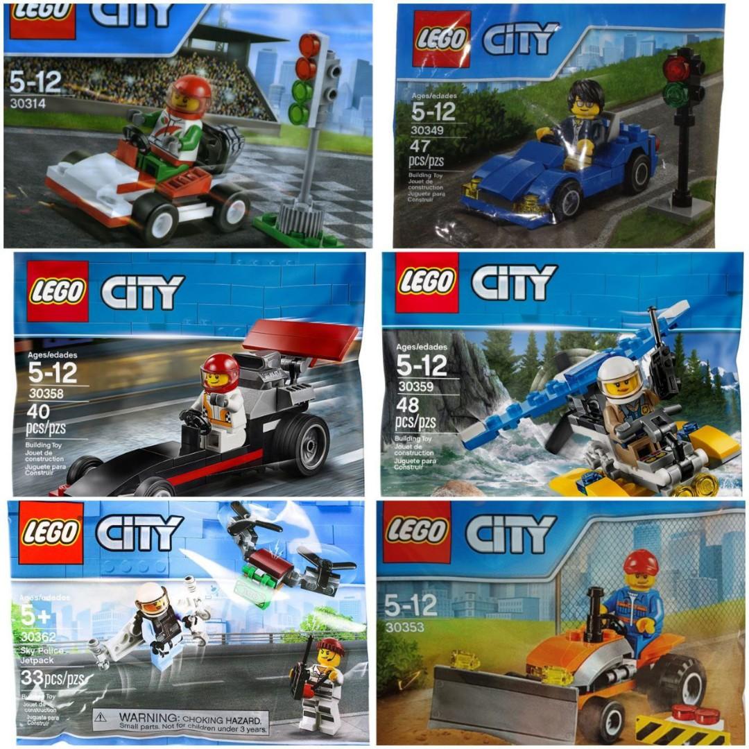 Scooby doo lego sets target new arrivals