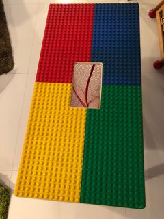(Category: ) located in . Submitted by eolhcc (Listing ID 1133505664, Image 1). Description: .