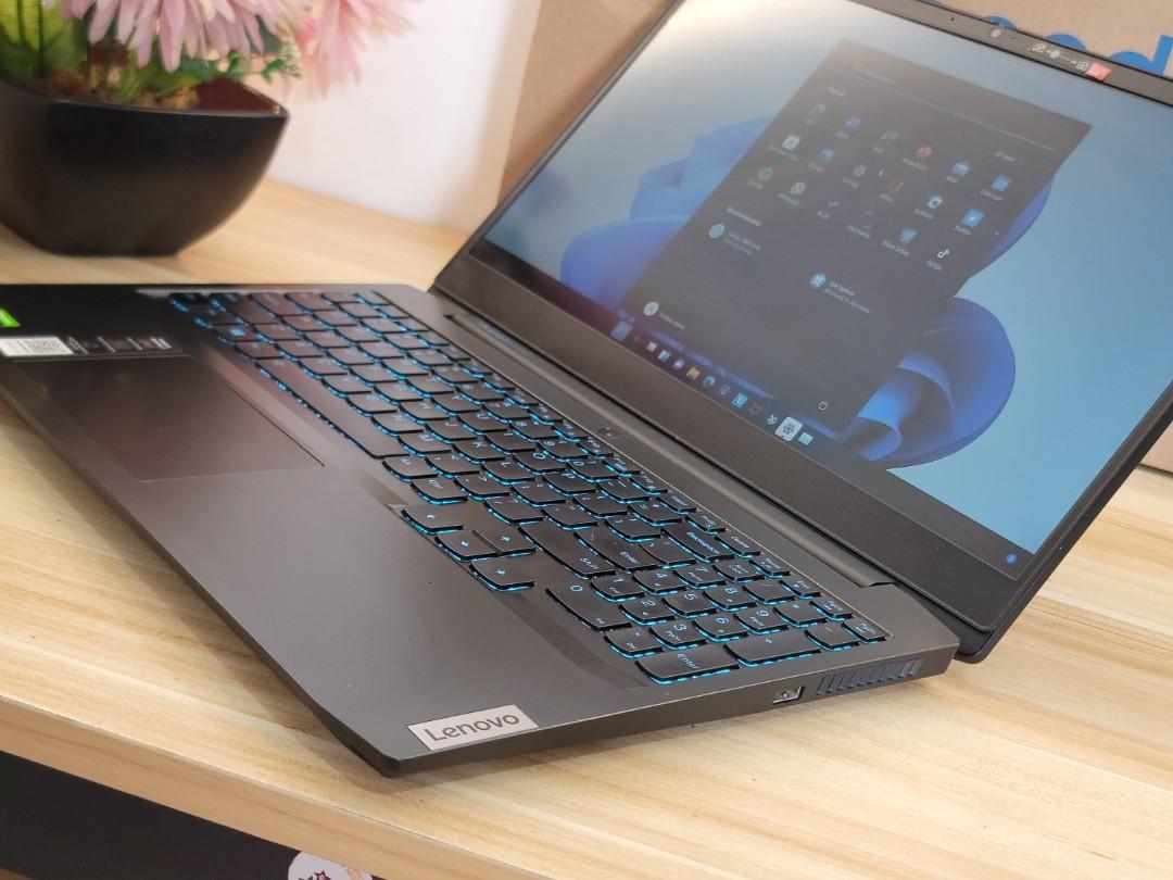Lenovo 81y4 i7 clearance