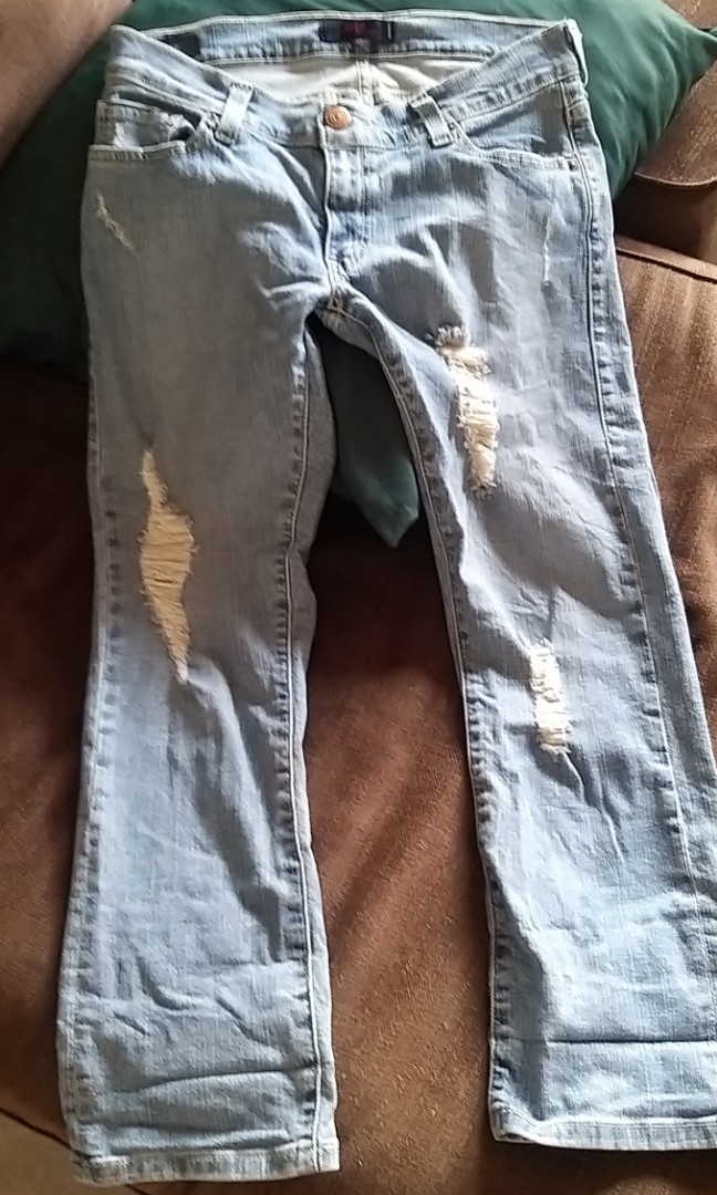 Levis tilted 504 jeans discount