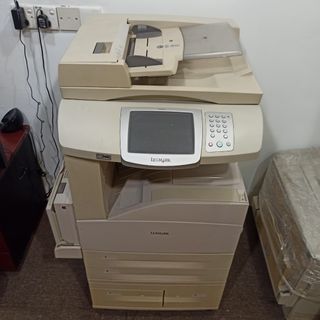 (Category: ) located in . Submitted by DicksonD (Listing ID 1133526740, Image 1). Description: .