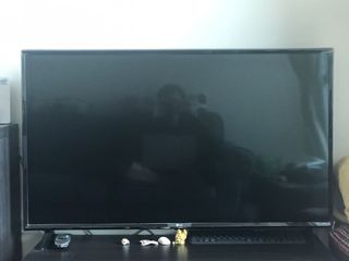 （分類：）位於 。 由 PamMrsK 提交（商品編號 1133459486，圖片 1）。簡介： 。