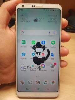 （分類：）位於 。 由 goodsellhk 提交（商品編號 1133451181，圖片 1）。簡介： 。
