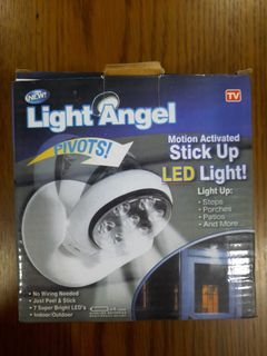 (Category: ) located in . Submitted by zik1199885 (Listing ID 1133492716, Image 1). Description: .