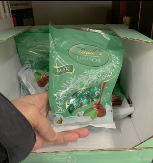 （分類：）位於 。 由 polly56 提交（商品編號 1133501625，圖片 1）。簡介： 。