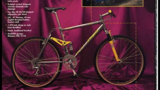 Litespeed ocoee fs sale