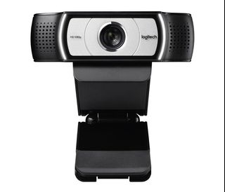(Category: ) located in . Submitted by yeoyanfei (Listing ID 1133580899, Image 1). Description: .